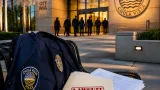 Lawsuit by Chula Vista police chief accuses Latino-majority council of racial bias