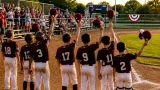Lincoln Little League Climbs From Elimination to State Crown, Heads to Regionals