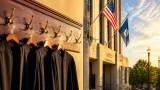 Louisiana Supreme Court upholds law that trims Orleans Parish criminal bench