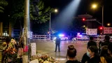 Madison mayor, police respond as safety concerns grow at Williamson and Baldwin memorial