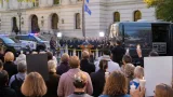 Madison reels after police shooting of Corey Ruiz; calls for transparency grow