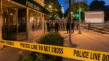 Madison shooting shuts down summer events, reopens long-running debate over policing