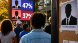 Marcye Scott and Everton Blair head to runoff for Georgia’s 13th Congressional seat