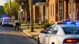 Memphis man charged with murder after June South Memphis shooting