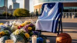 Memphis mourns: Grizzlies forward Brandon Clarke died of heroin and cocaine, coroner says