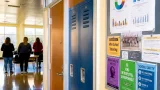 Mesa district probes why 1,647 high school students left; leaders outline responses