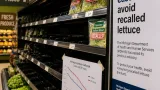 Michigan eases bagged-salad advisory as cyclospora cases and ER visits fall