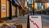 Minneapolis counting economic damage after federal immigration surge, city study shows
