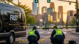 Minneapolis’ FAST unit credited with faster investigations, aims to raise nonfatal shooting clearances