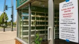Missouri AG bars St. Louis Green Dragon owners from kratom sales amid federal action