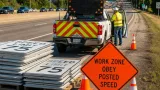 Missouri law lets state raise interstate speed limit to 75 mph; Highway Commission decides where