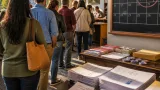 More Vermonters running for office signals higher stakes in August primary