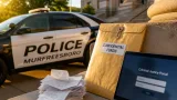 Murfreesboro detective indicted on multiple charges tied to alleged misuse of confidential funds