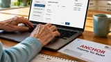 New Jersey ANCHOR payments: who qualifies, how much and when checks arrive
