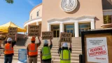 New Mexico seeks another delay on worker heat-safety rules, drawing criticism from advocates