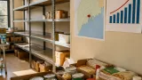 New report: food insecurity rose in Maine in 2024, hitting rural counties hardest