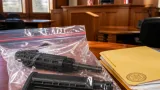 New weapons charge added ahead of Cedar Rapids first‑degree murder trial