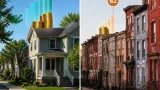 Newark tops Delaware retirement list while Wilmington ranks lowest, study finds