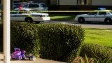 Newport News couple charged after 5-year-old dies; police say autopsy shows blunt force trauma