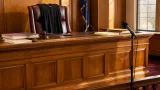 NH Supreme Court Chief Justice MacDonald takes immediate medical leave; details scarce