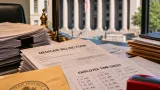 Nineteen charged in sprawling scheme that billed Pennsylvania Medicaid more than $4 million
