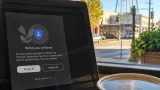 Odessa viewers: what YouTube’s new cookie choices mean for your recommendations and ads