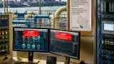Officials warn Wisconsin utilities after hackers disrupt water systems in neighboring states
