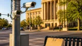 Oklahoma City delays Flock camera contract vote amid privacy and policy review