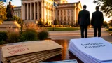 Oklahoma pays settlements tied to Ryan Walters-era decisions, costing taxpayers thousands