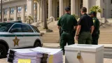 Opposition grows to Florida property-tax amendment as judge orders referendum language rewritten