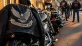 Outlaw motorcycle club with roots in Colorado maintains a quiet presence across South Dakota