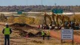 Overland Park Council approves $5M bond to revive long-stalled Brookridge redevelopment
