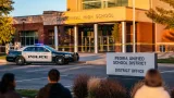 Peoria police reopen probe into mandatory reporting after Centennial High teacher scandal