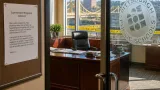 Pittsburgh schools chief of staff resigns amid strangulation, assault charges