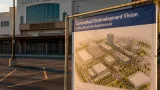 Portland’s Lloyd Center closes as City Council clears path for mixed-use redevelopment