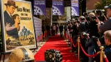 Providence Premiere: 'Bad News on the Doorstep' Debuts at Apple Cinema During Flickers Fest
