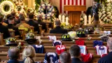 Provo mourns Captain Spencer Long and family after Wayne County flash flood
