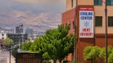 Reno braces for prolonged heat wave with advisories, extreme heat watch