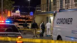 Reno police probe death at Wells Avenue motel, investigators work to identify next steps