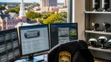 Savannah police dismiss six employees after audit finds improper use of license-plate system