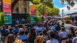 Savannah to Host 'Tourism in the Black' Summit, Positioning Culture as Local Economic Engine