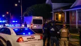Second suspect arrested in Lafayette June shooting that left one man dead
