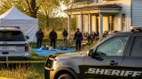 Skeletal remains found in Missouri identified as Kansas City woman last seen in May