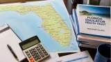 Small Florida districts form health trust to cut insurance costs as enrollments fall