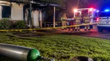 Smoking while on oxygen tied to fatal Chilton County house fire that injured two