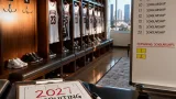 South Carolina sizing up 2027 recruiting as roster uncertainty creates 2–5 scholarship openings