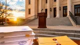 Spanberger steps into $67 billion Dominion-NextEra merger, pressing for longer consumer protections