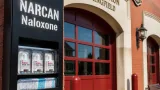 Springfield expands Narcan access with boxes outside every fire station