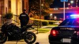 St. Paul teen charged after motorcycle chase that reached 141 mph, police say