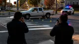Stamford driver charged after April crash that killed 66-year-old pedestrian